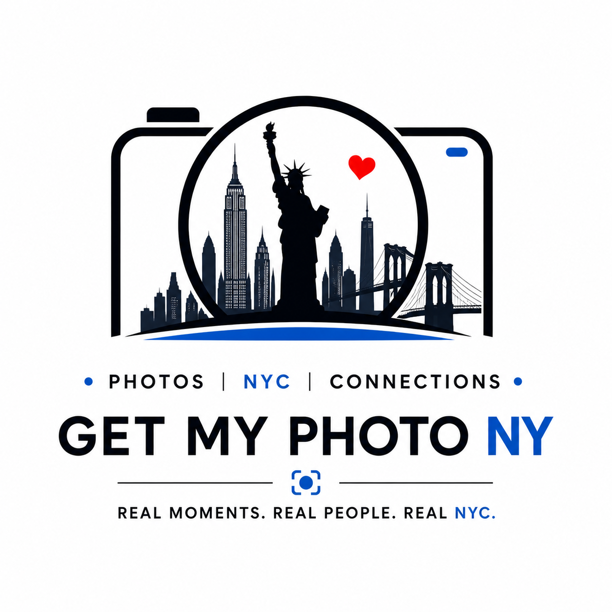 Get My Photo NY